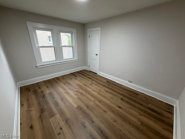 Garfield Blvd - Residential