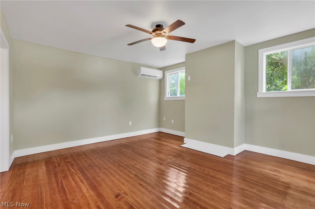 Senecaville 1st Add - Residential