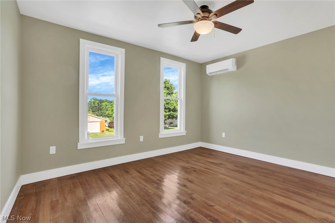 Senecaville 1st Add - Residential