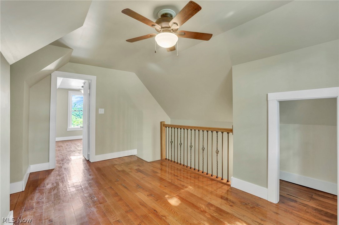 Senecaville 1st Add - Residential