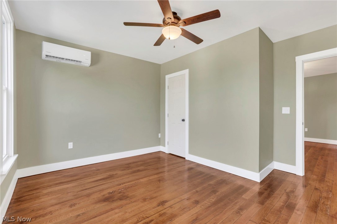 Senecaville 1st Add - Residential