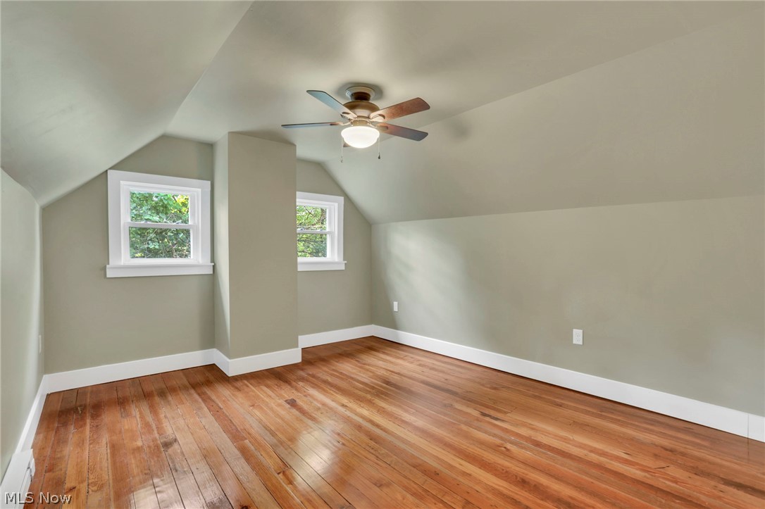 Senecaville 1st Add - Residential