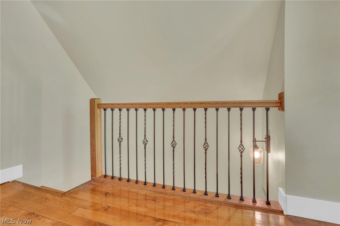 Senecaville 1st Add - Residential