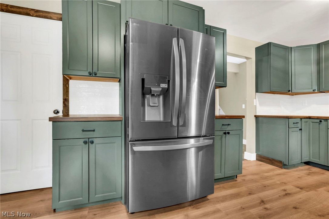 Senecaville 1st Add - Residential