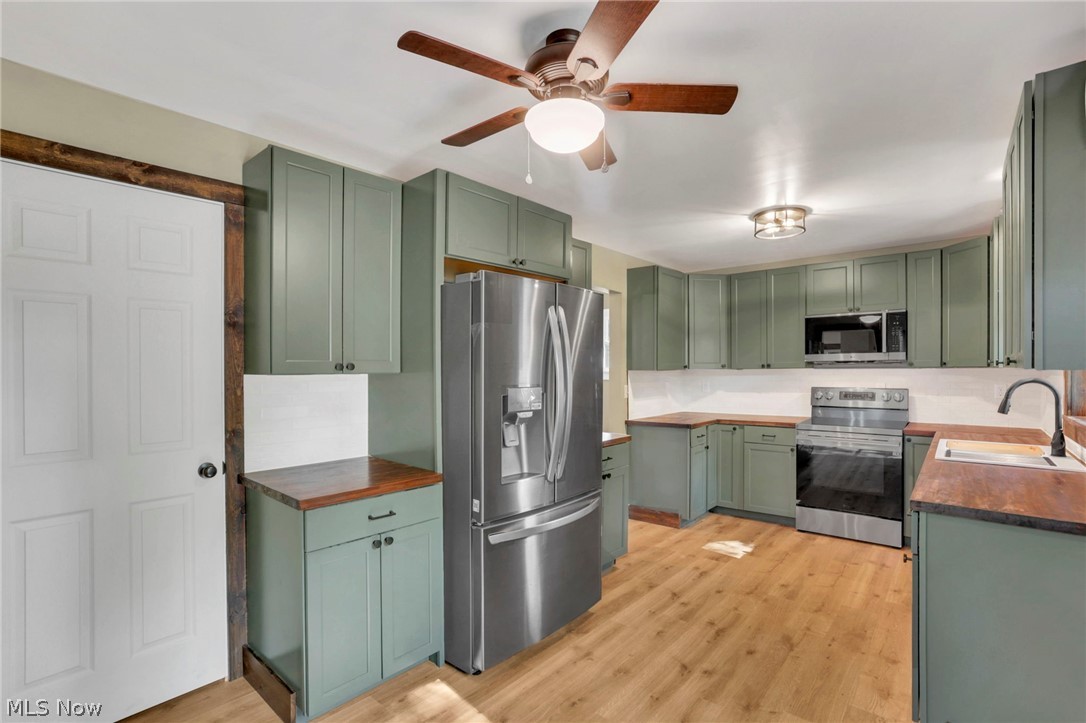Senecaville 1st Add - Residential