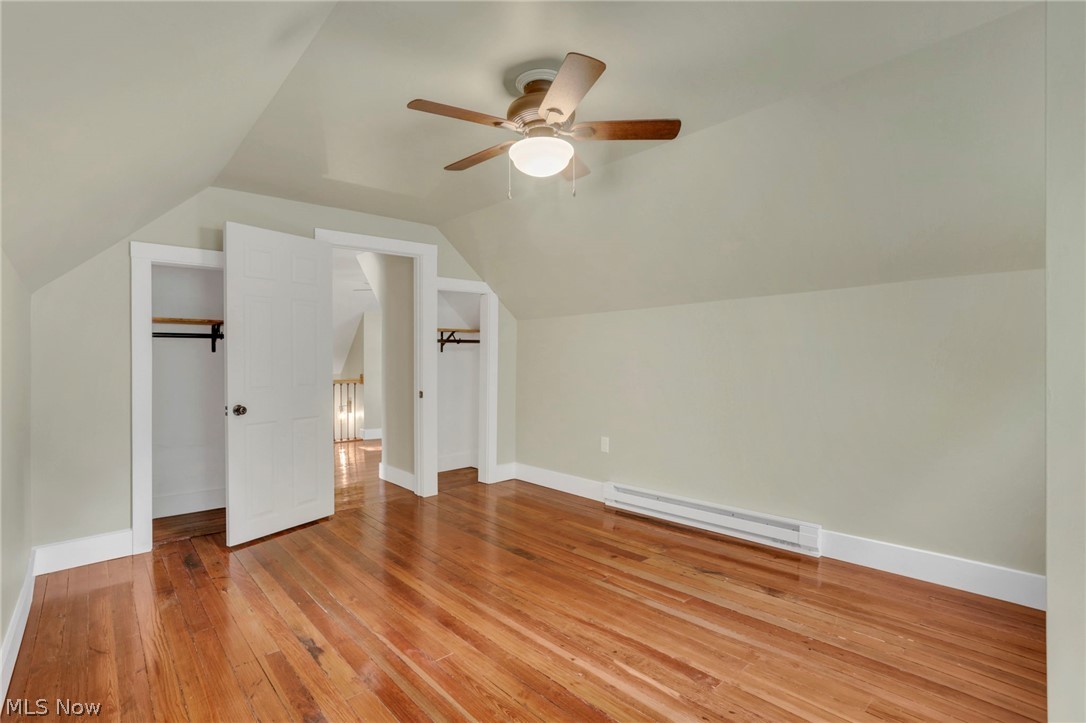 Senecaville 1st Add - Residential