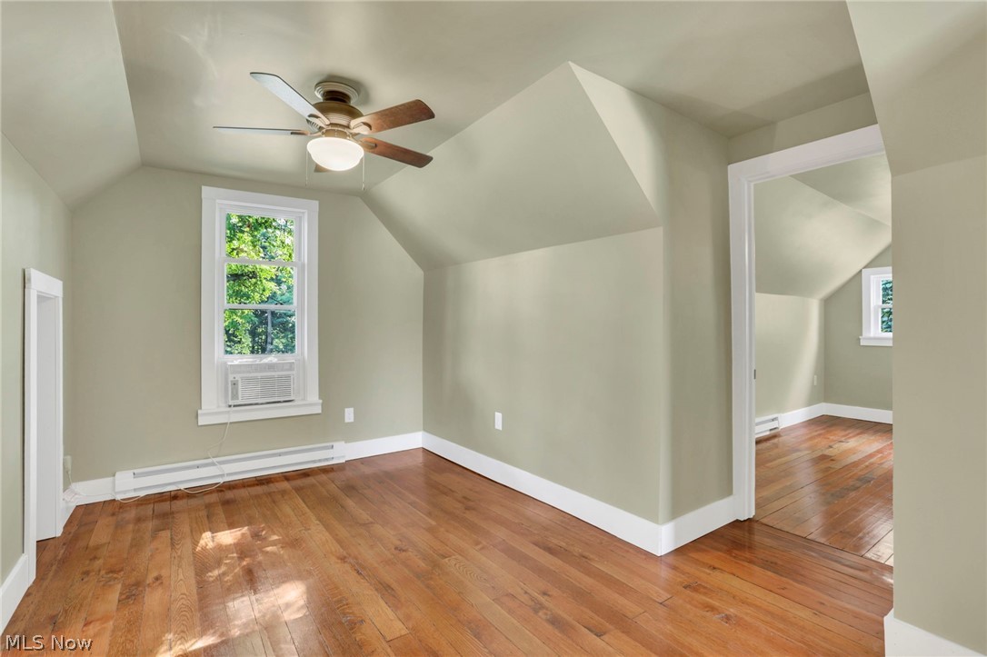 Senecaville 1st Add - Residential