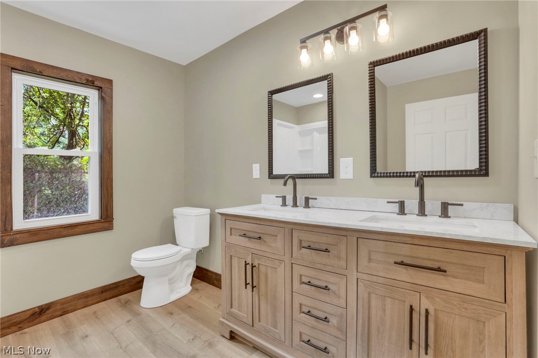 Senecaville 1st Add - Residential