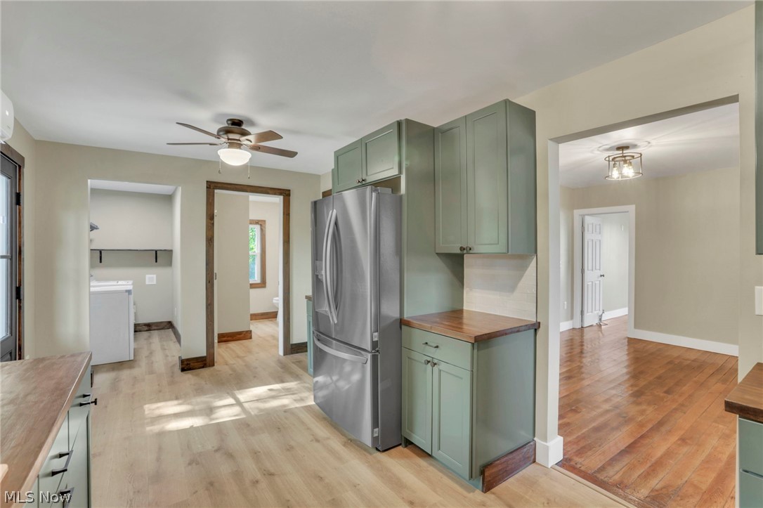 Senecaville 1st Add - Residential