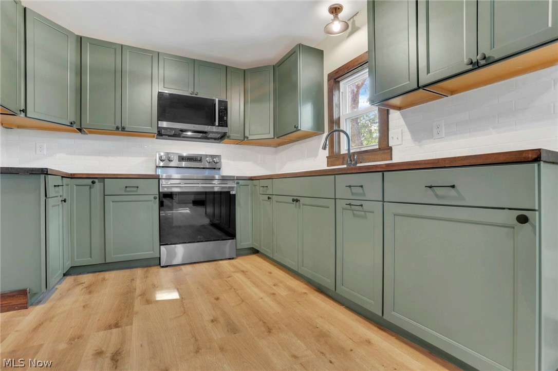 Senecaville 1st Add - Residential