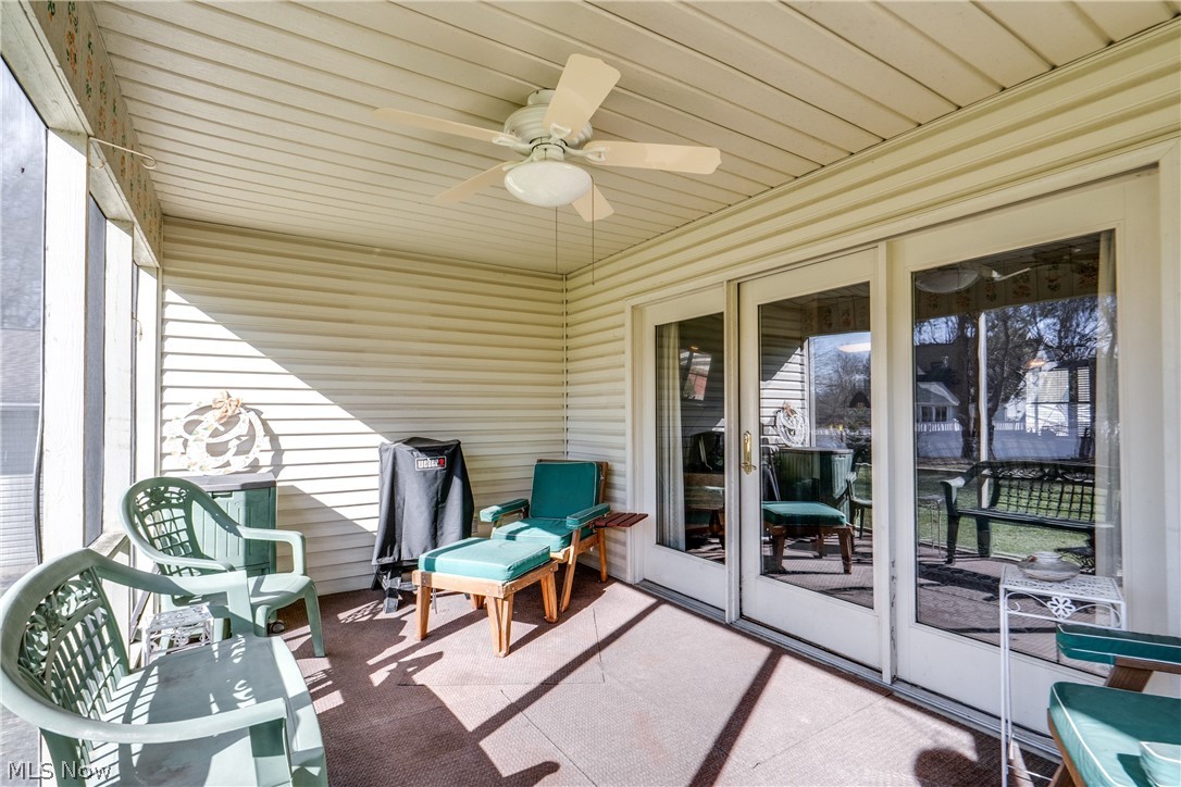 Eastwood - Residential