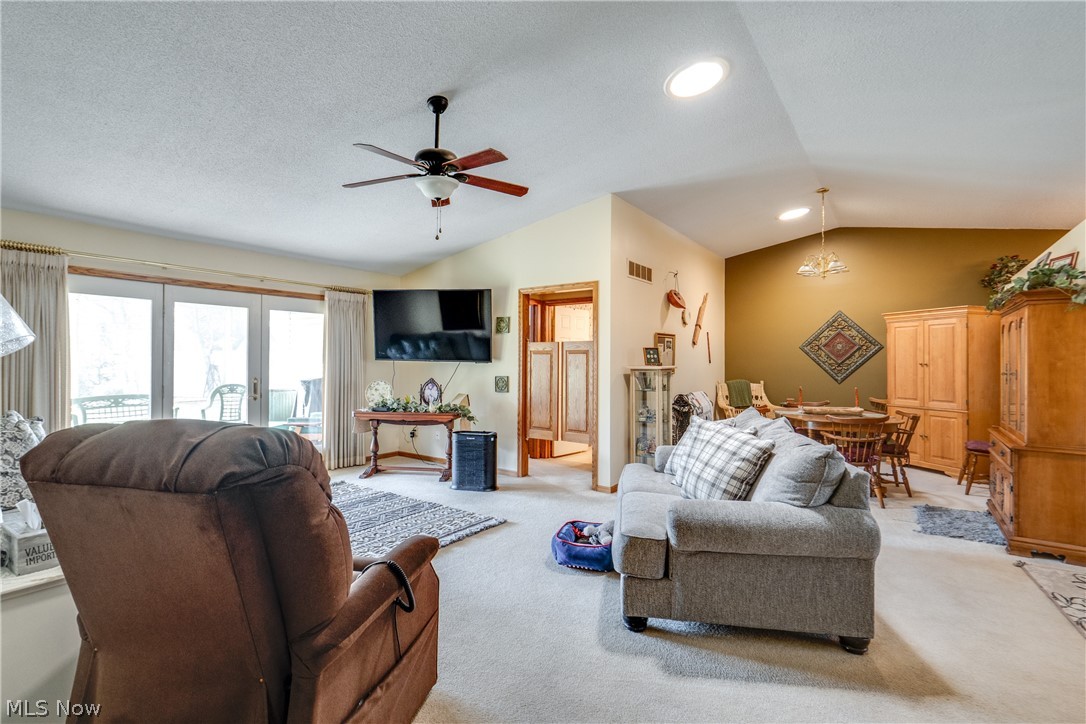 Eastwood - Residential