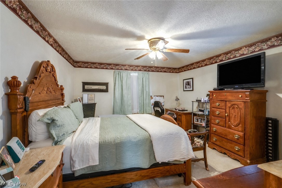 Eastwood - Residential