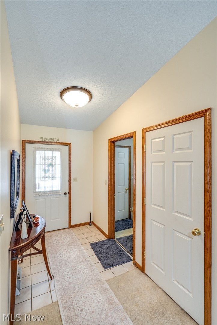 Eastwood - Residential