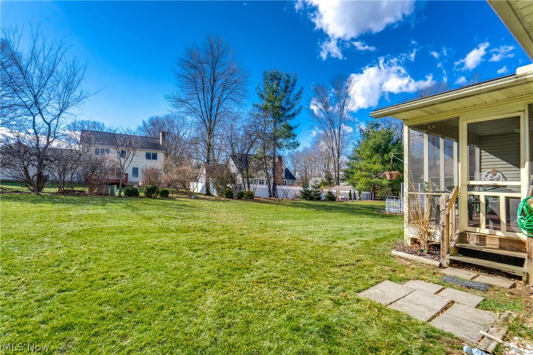 Eastwood - Residential