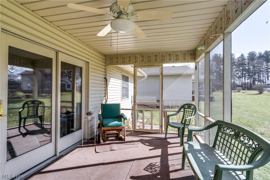 Eastwood - Residential