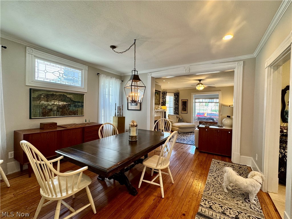 Marietta - Residential
