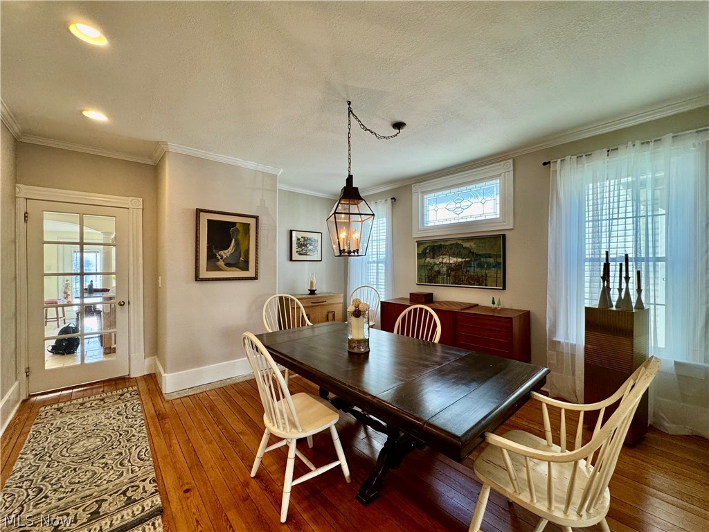 Marietta - Residential