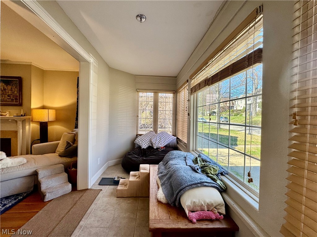 Marietta - Residential