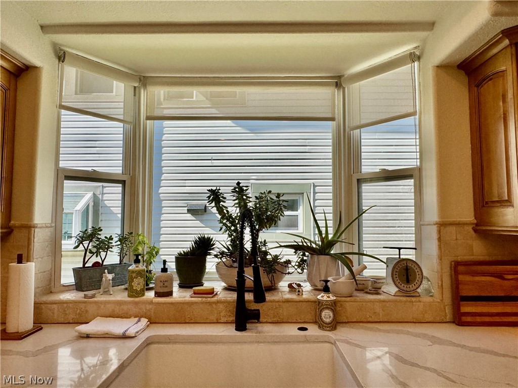 Marietta - Residential