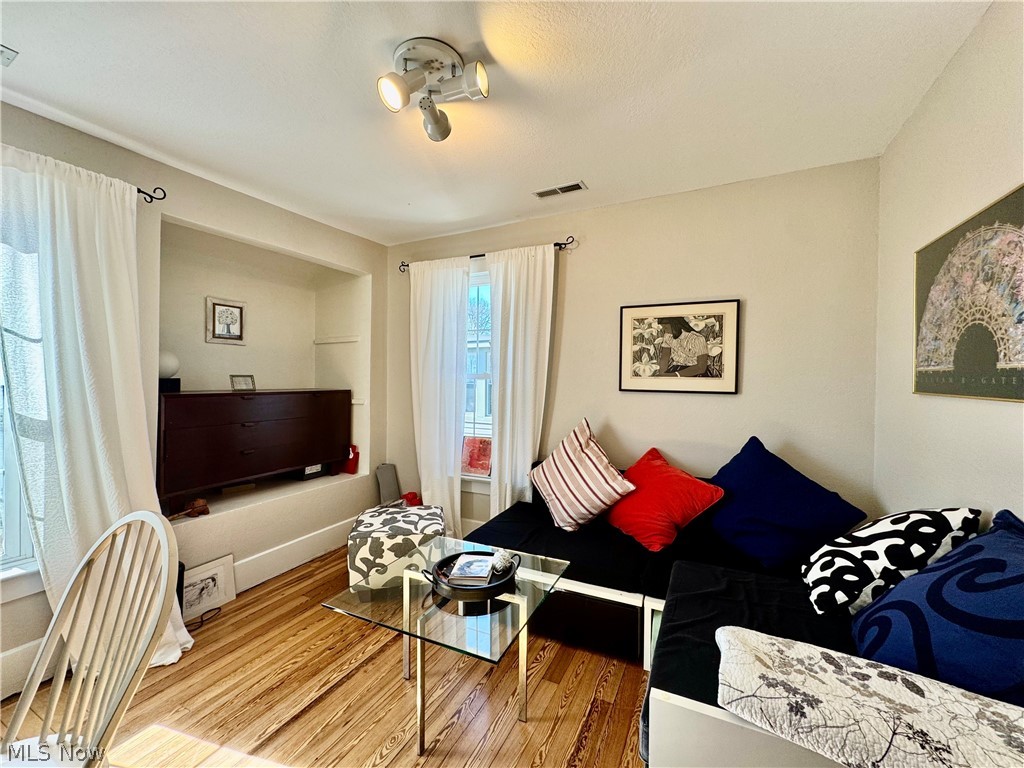 Marietta - Residential