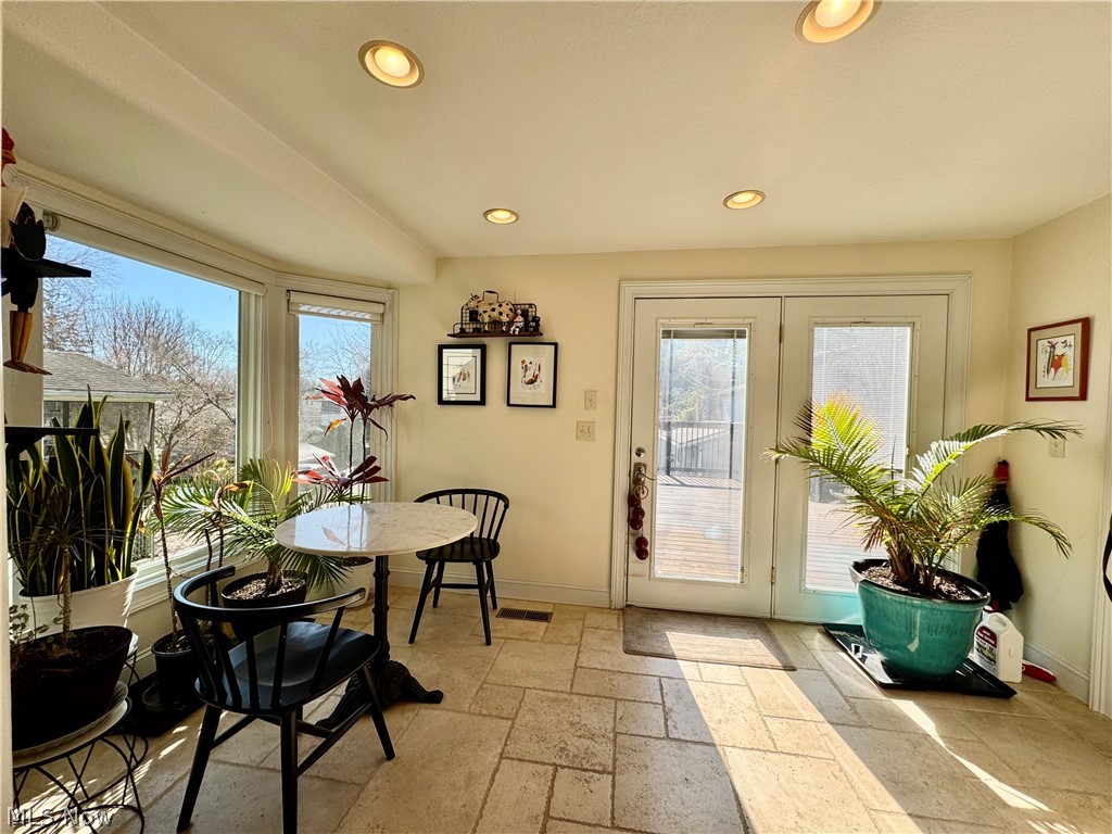 Marietta - Residential