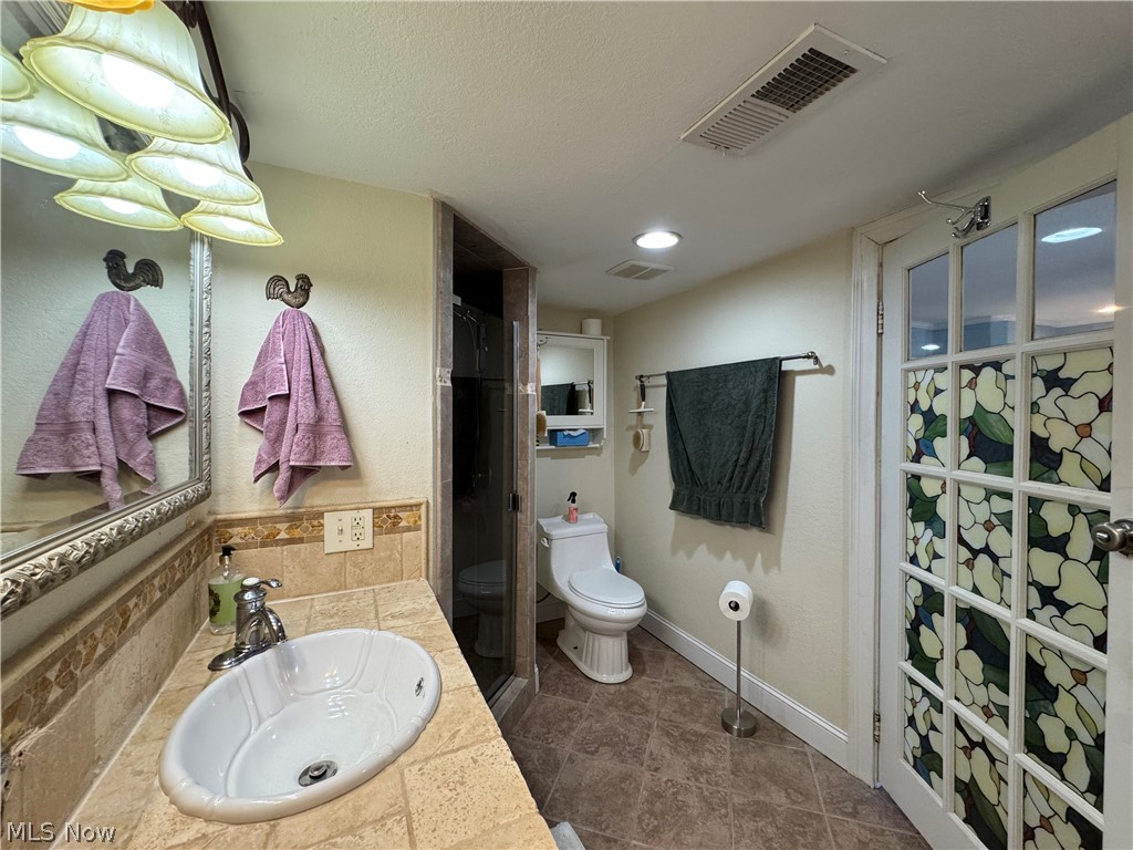 Marietta - Residential