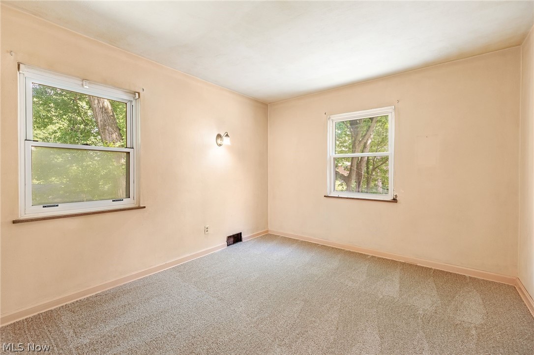 Wooster - Residential
