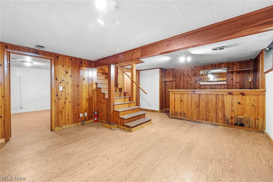 Wooster - Residential