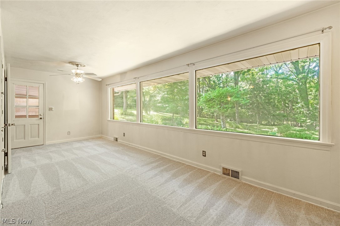 Wooster - Residential