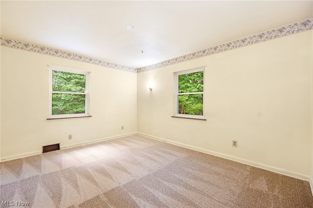 Wooster - Residential