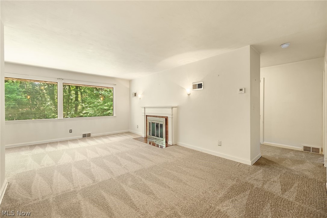 Wooster - Residential