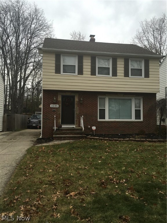 Heister Ctr Green Cos Ctr Gre - Residential
