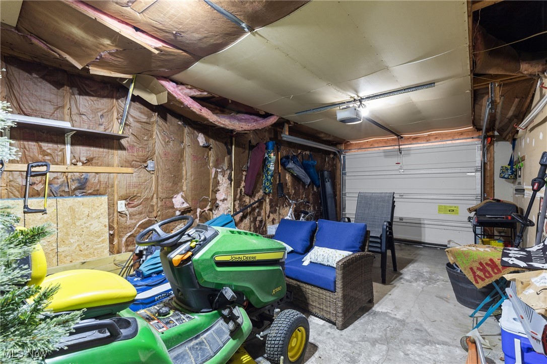 Josies Panoramic Acres - Residential