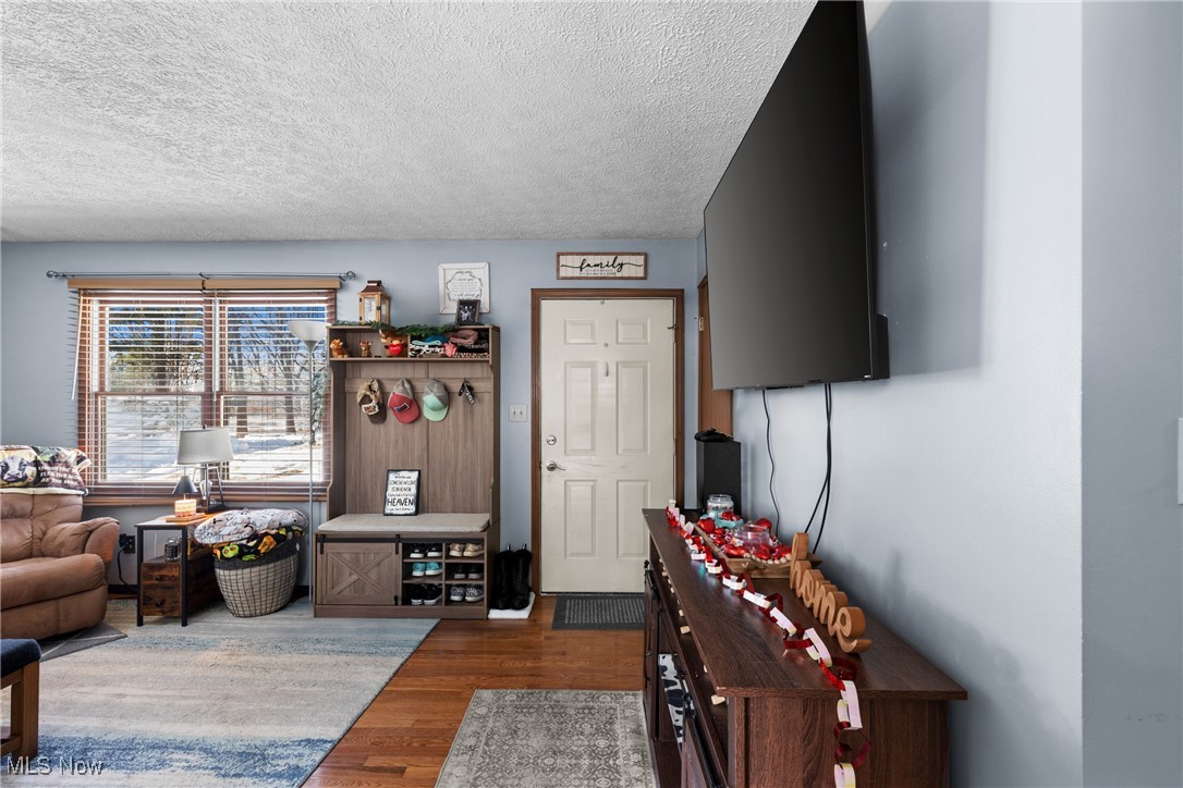 Josies Panoramic Acres - Residential