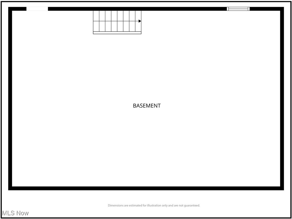 Josies Panoramic Acres - Residential