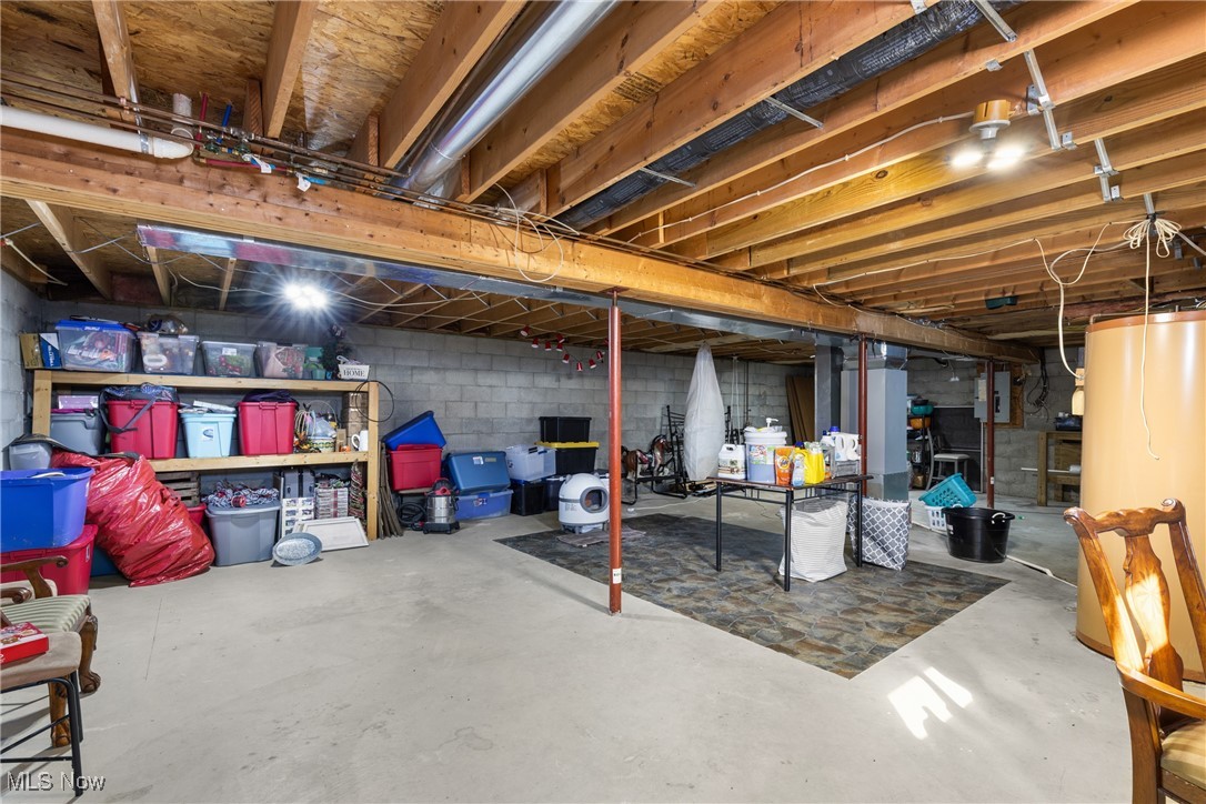 Josies Panoramic Acres - Residential