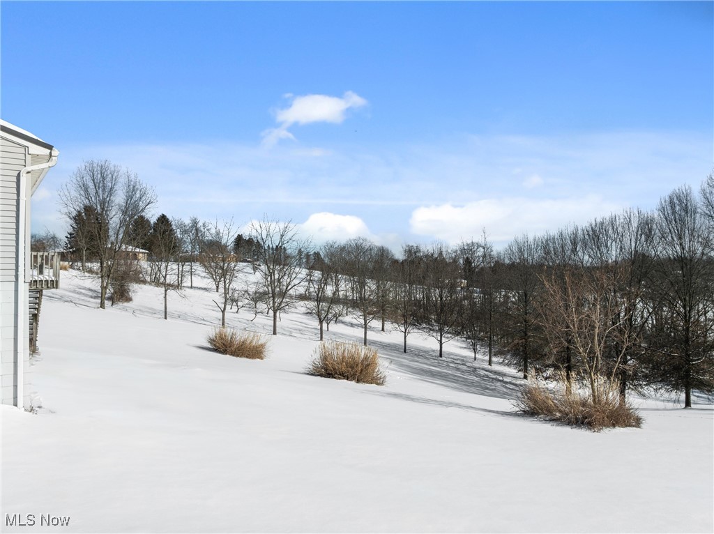 Josies Panoramic Acres - Residential