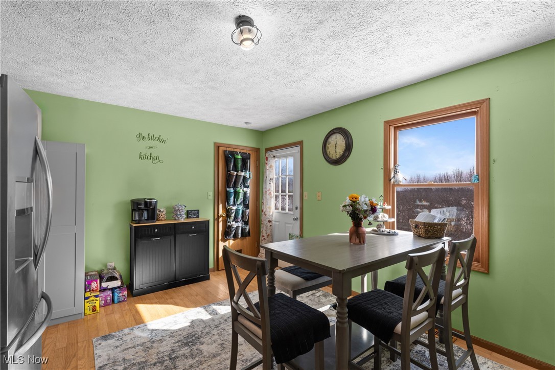 Josies Panoramic Acres - Residential
