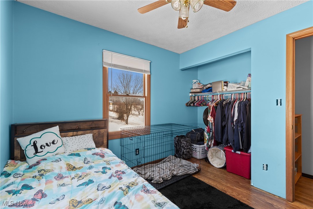 Josies Panoramic Acres - Residential