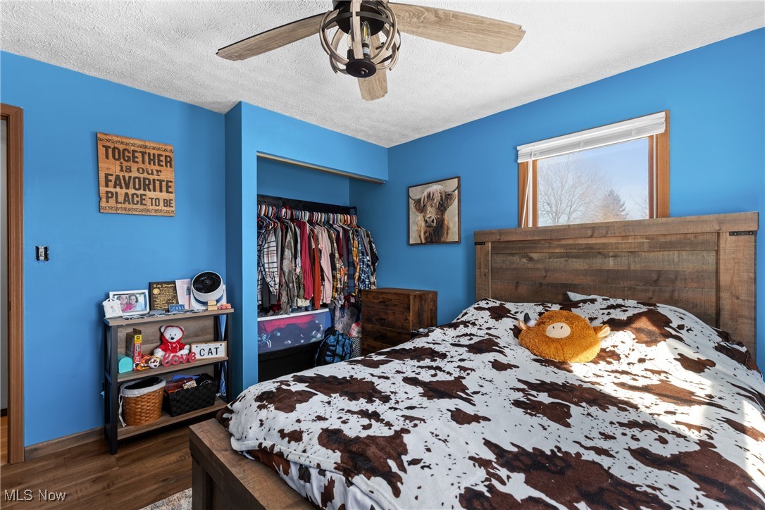 Josies Panoramic Acres - Residential