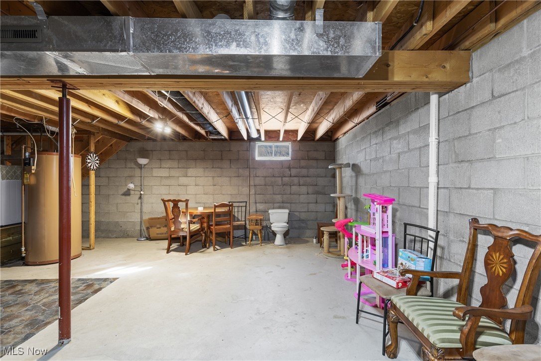 Josies Panoramic Acres - Residential