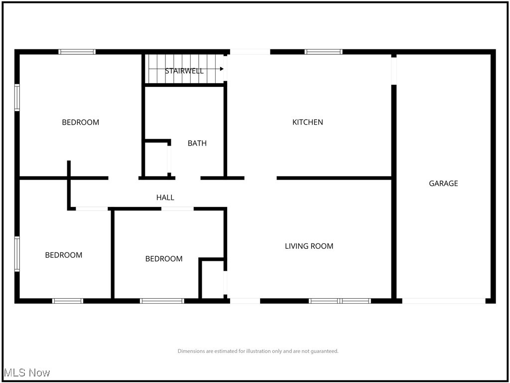 Josies Panoramic Acres - Residential