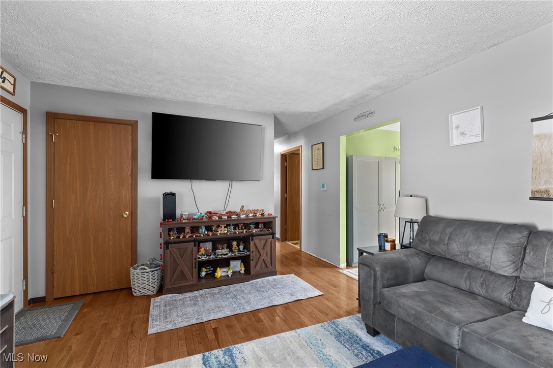 Josies Panoramic Acres - Residential