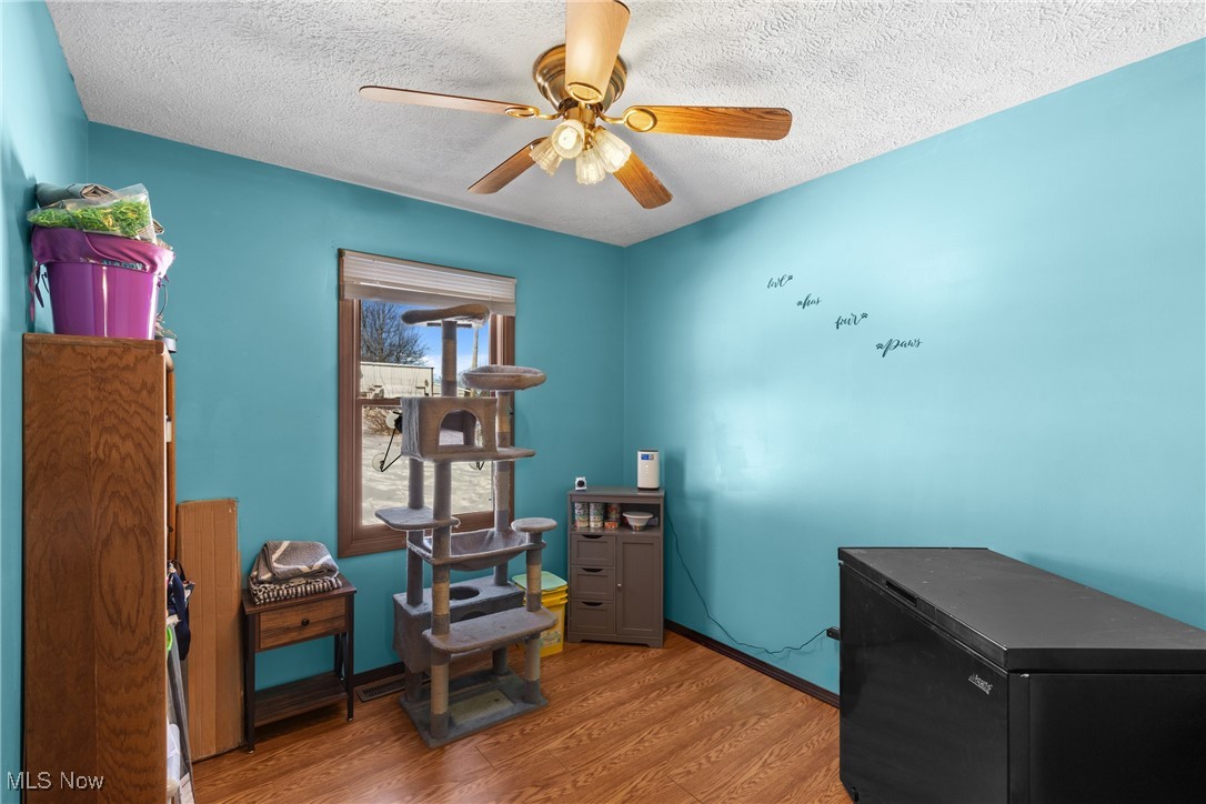 Josies Panoramic Acres - Residential