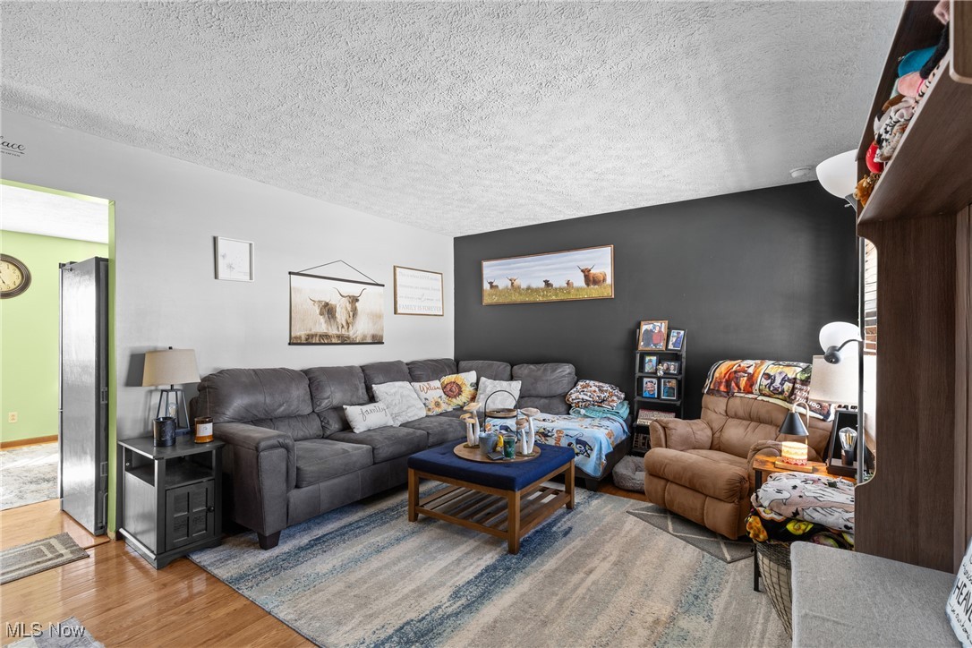 Josies Panoramic Acres - Residential