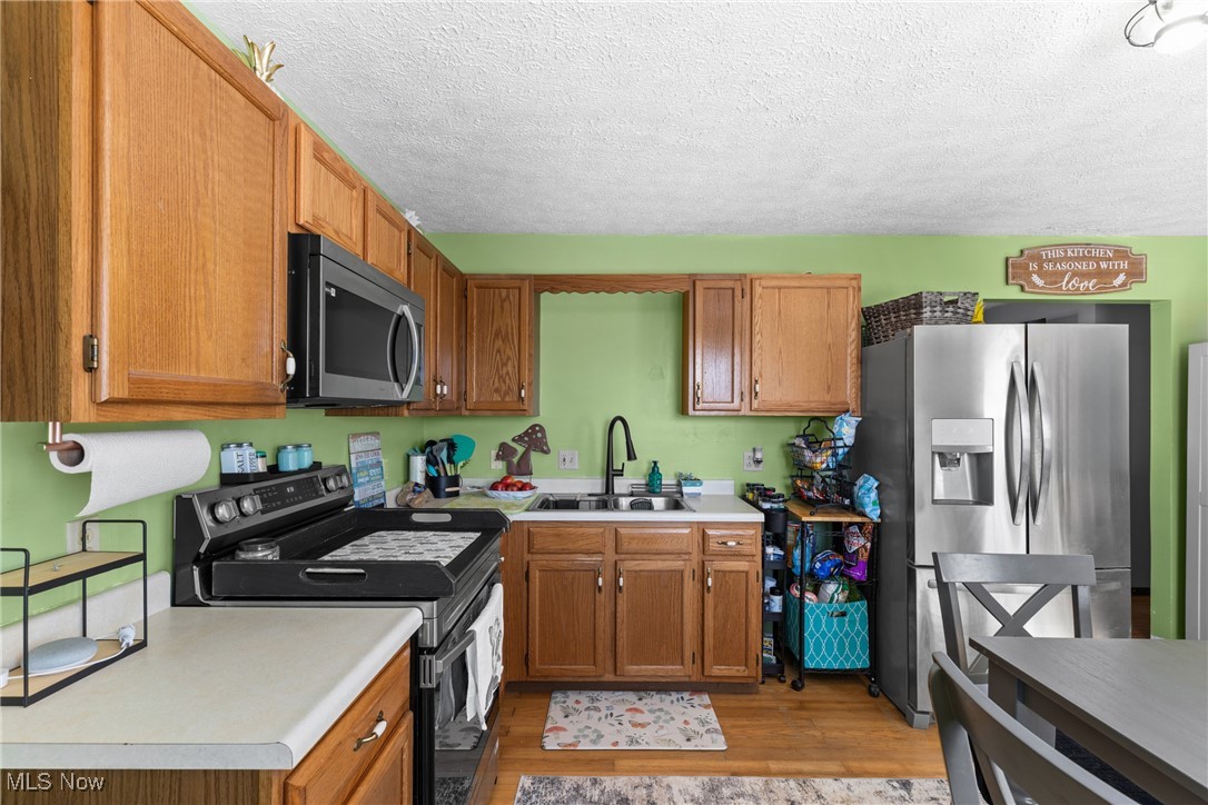 Josies Panoramic Acres - Residential