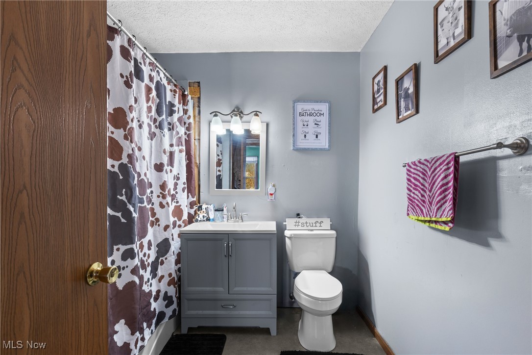 Josies Panoramic Acres - Residential