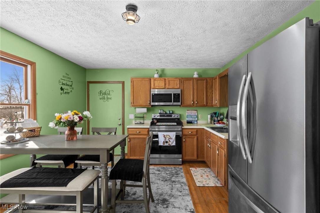 Josies Panoramic Acres - Residential