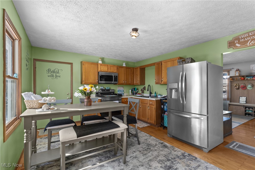 Josies Panoramic Acres - Residential